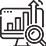 Webeesocial UAE | Search Engine Optimization