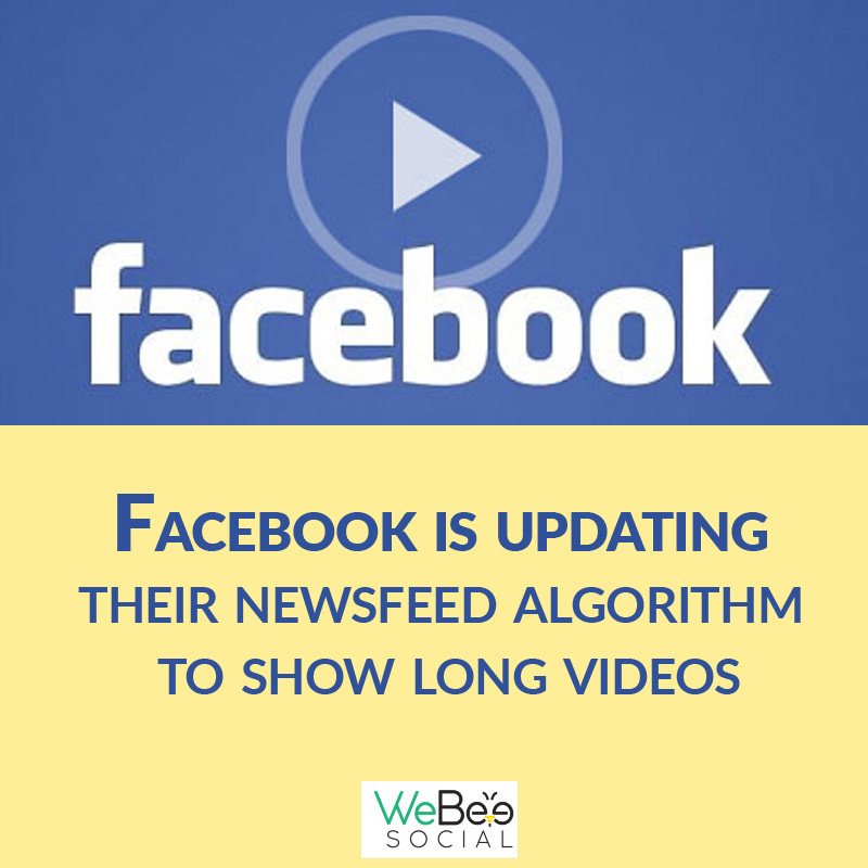 facebook-updating-newsfeed-algorithm-webeesocial