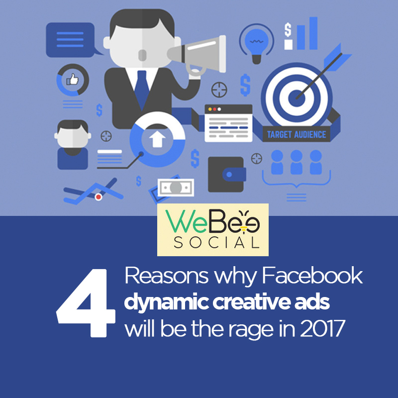 facebook-webesocial-dynamic-creative-ads