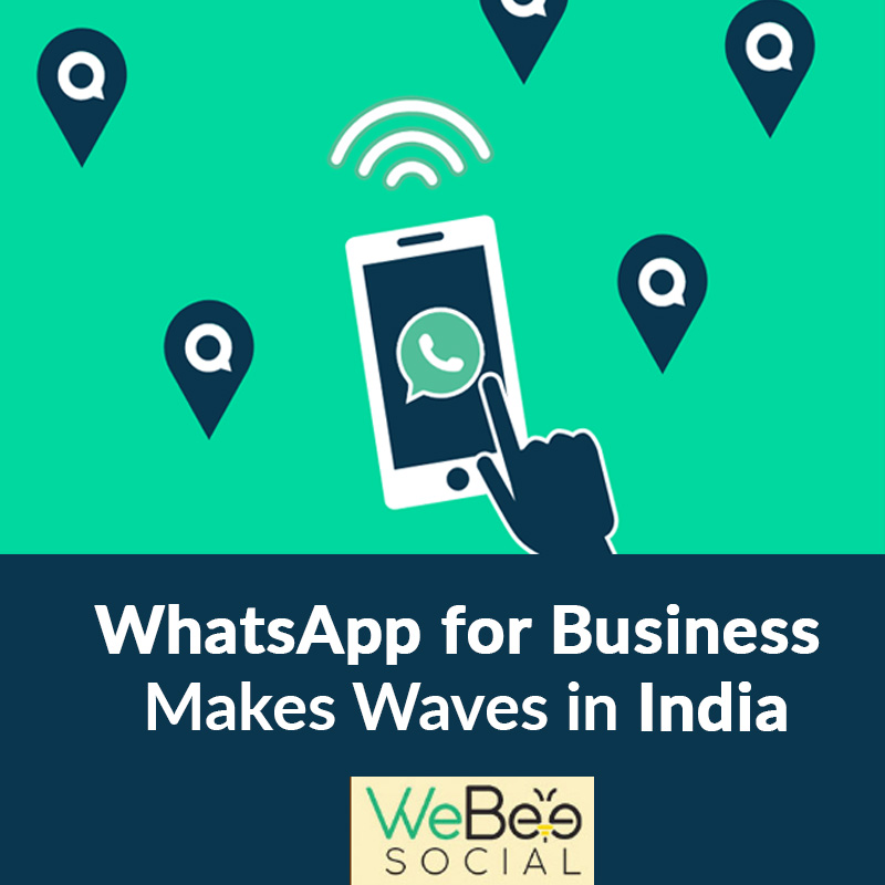 whatsapp-business-india-webeesocial-blog