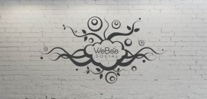 WebeeSocial