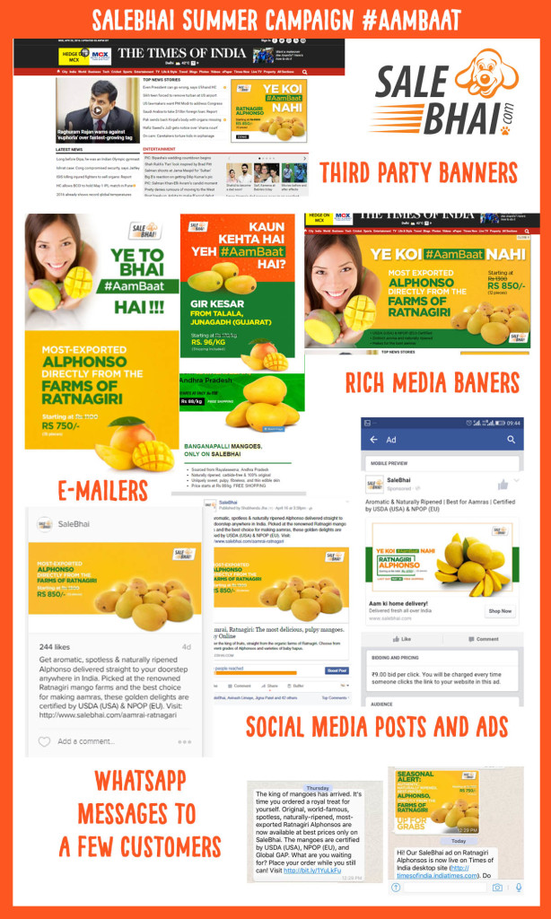 Webeesocial-creative-digital-marketing-agency-delhi-campaign-mangoes-614x1024