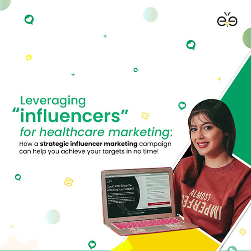 Leveraging Influencers