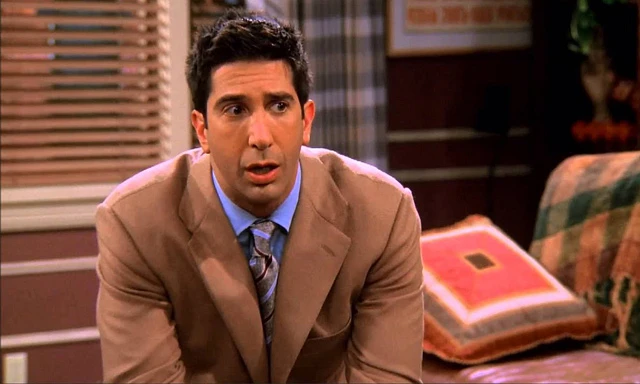 6-lesson-marketing-img3